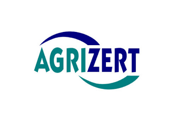 Logo: Agrizert