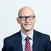 Patrick Schönau Profil bild