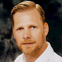 Dirk Abel Profil bild